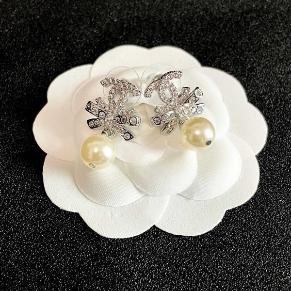 2026642231672 